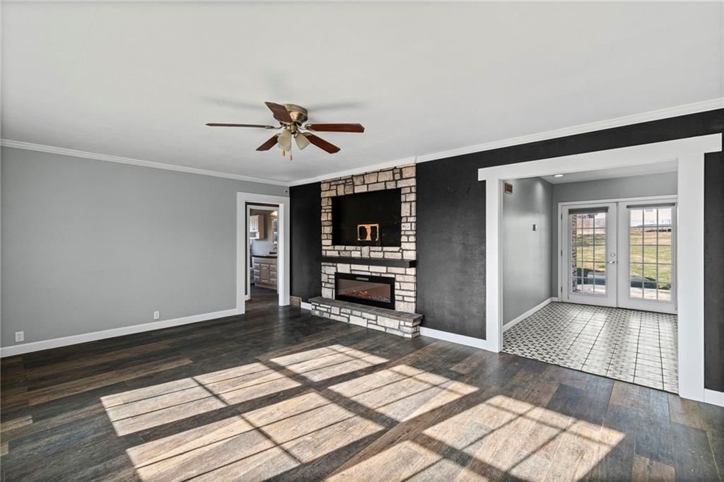 514 SW 3rd St Terrace — photo 5