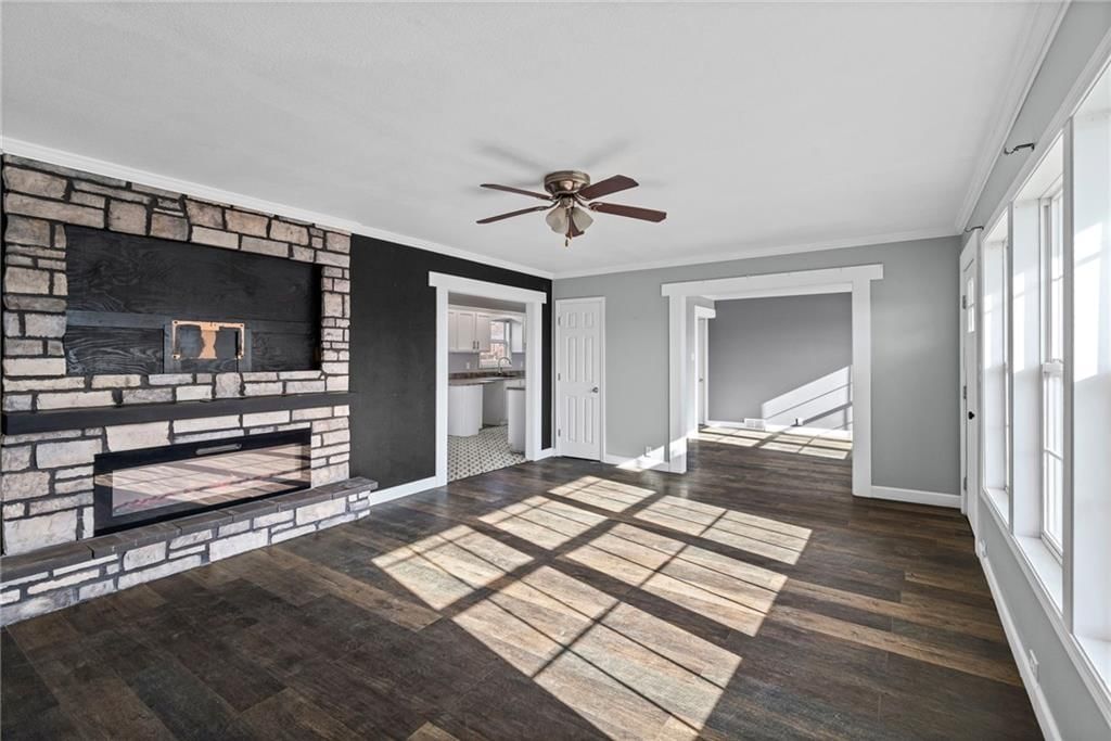 514 SW 3rd St Terrace — photo 6