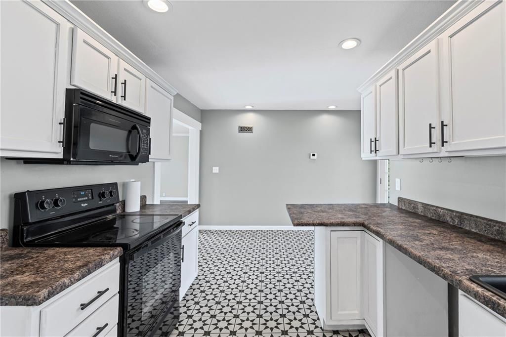 514 SW 3rd St Terrace — photo 9