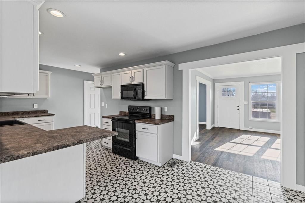 514 SW 3rd St Terrace — photo 10