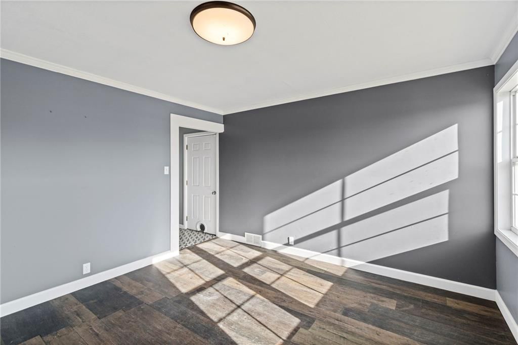 514 SW 3rd St Terrace — photo 13