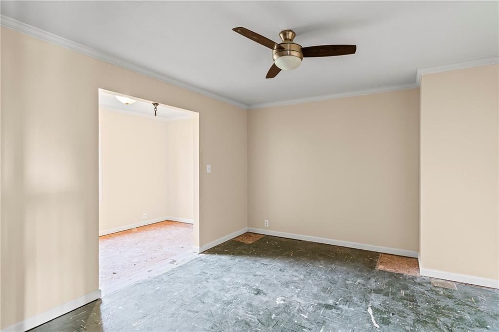 514 SW 3rd St Terrace — photo 19