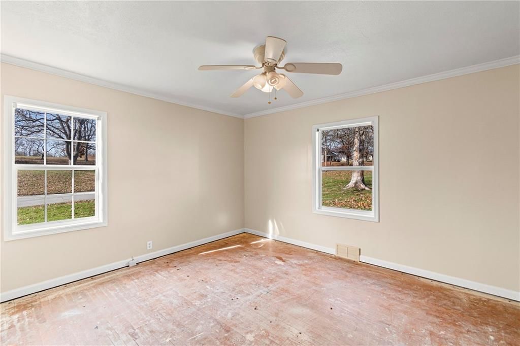 514 SW 3rd St Terrace — photo 22