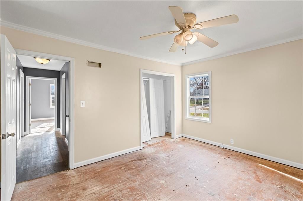 514 SW 3rd St Terrace — photo 23
