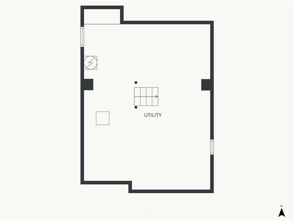 514 SW 3rd St Terrace — photo 31