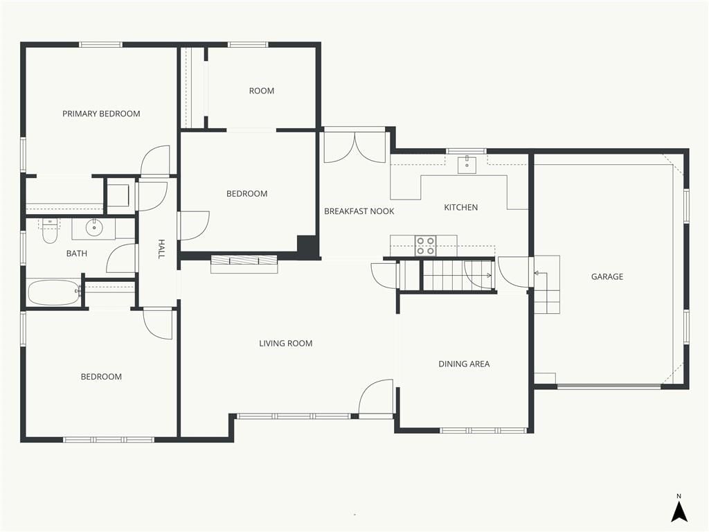 514 SW 3rd St Terrace — photo 36