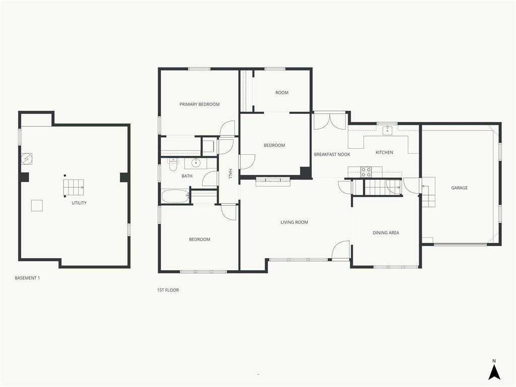514 SW 3rd St Terrace — photo 37