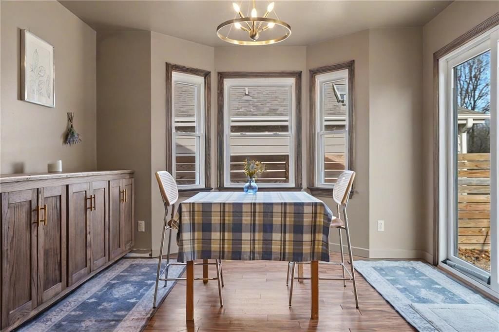 416 Eldridge Street — photo 8
