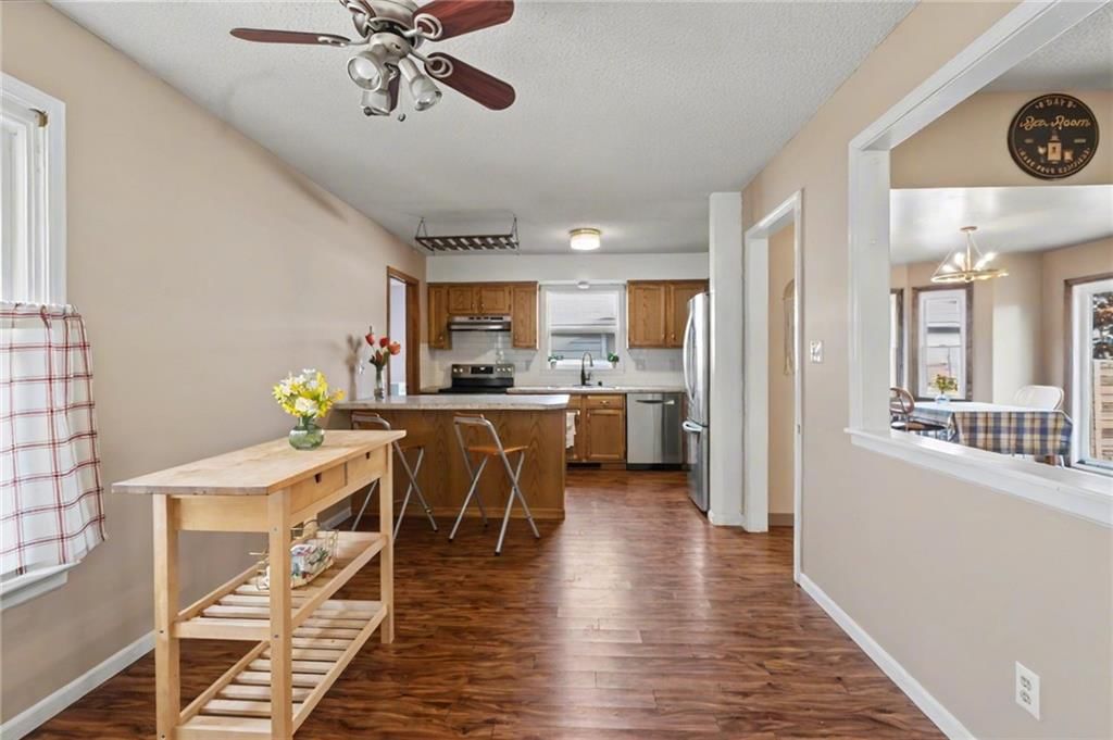 416 Eldridge Street — photo 10