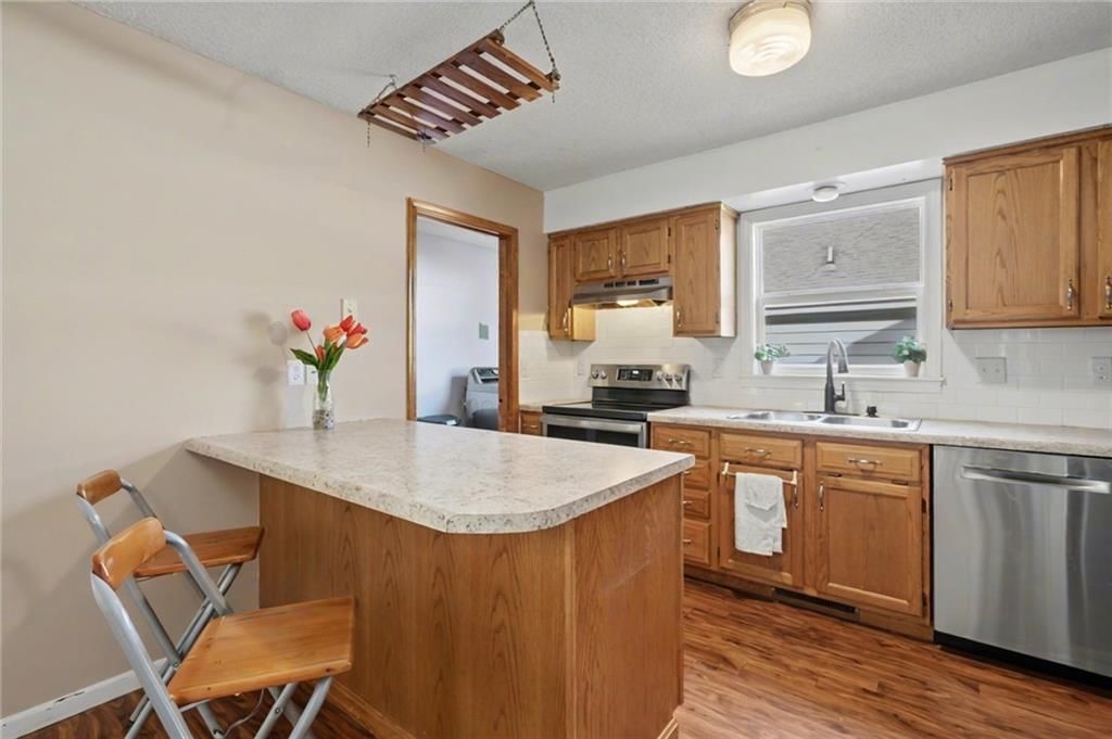 416 Eldridge Street — photo 11