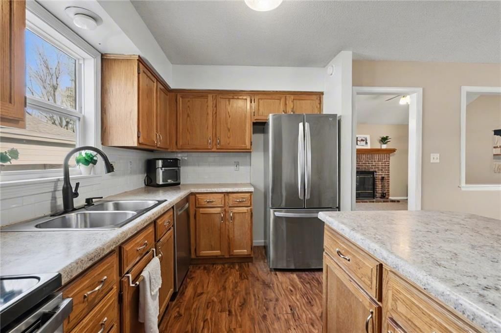 416 Eldridge Street — photo 13