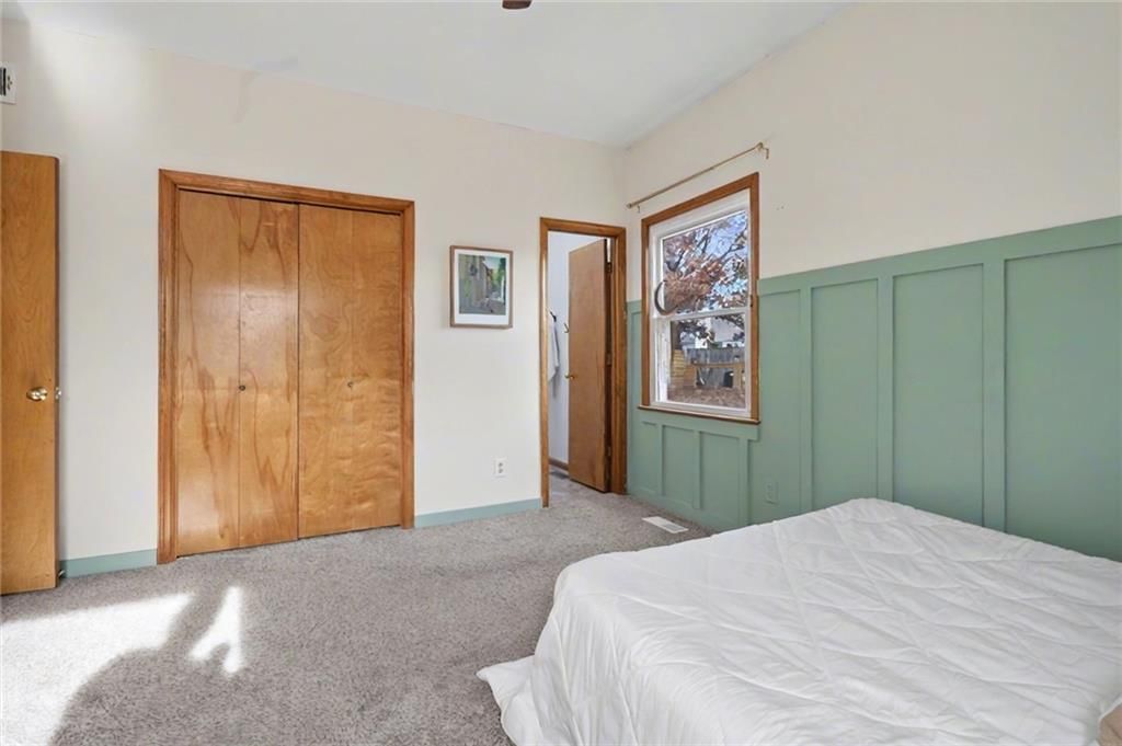 416 Eldridge Street — photo 15