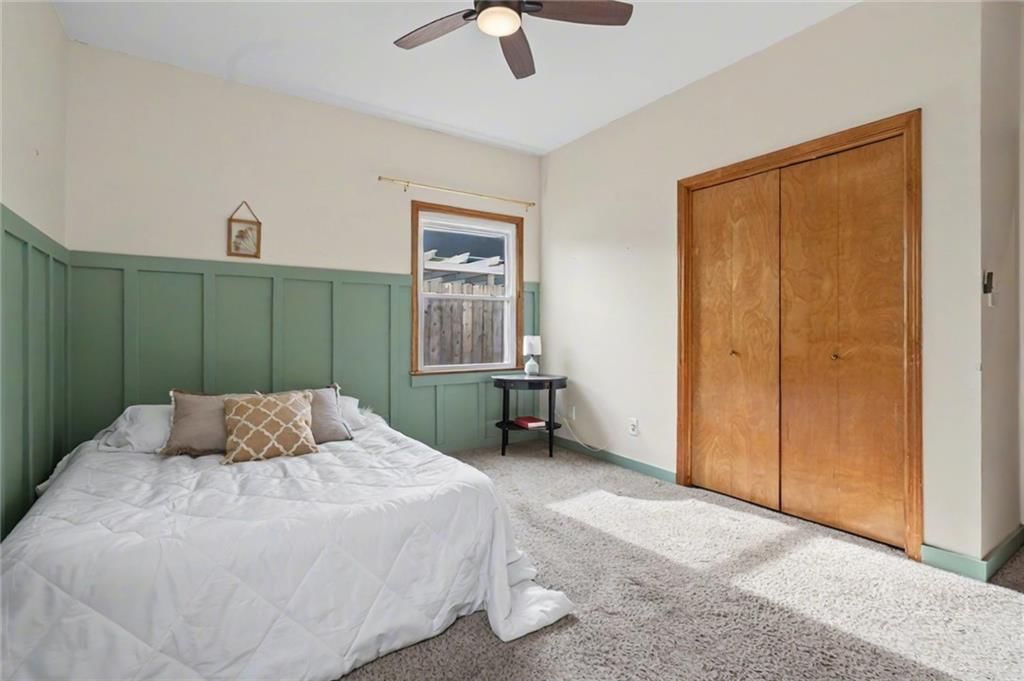 416 Eldridge Street — photo 16