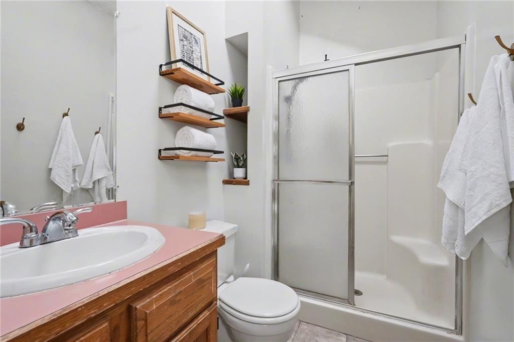 416 Eldridge Street — photo 17