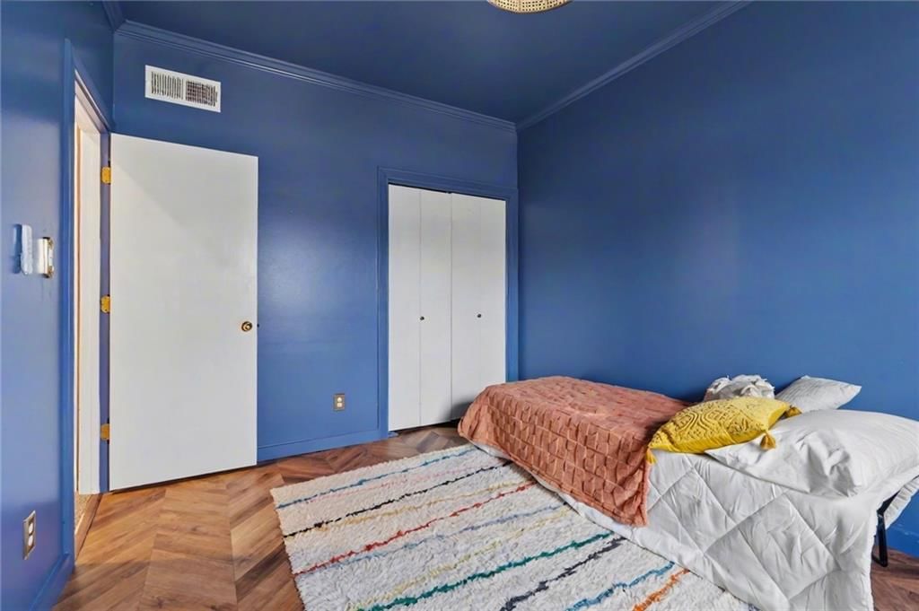 416 Eldridge Street — photo 18
