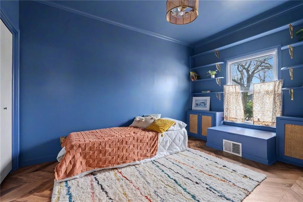 416 Eldridge Street — photo 20