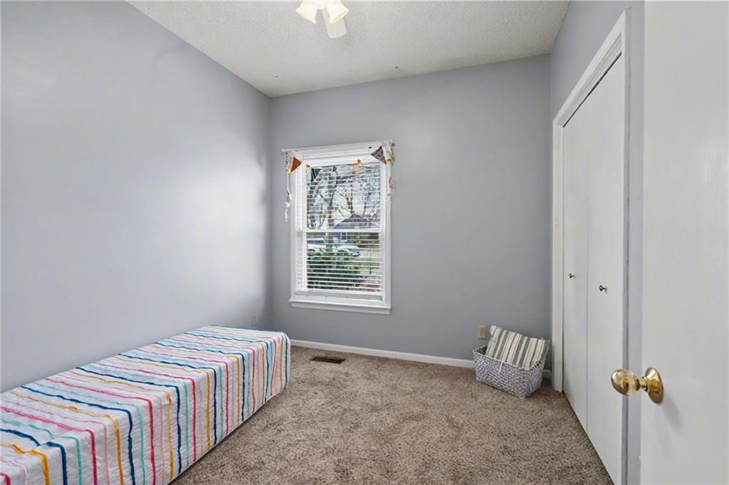 416 Eldridge Street — photo 21