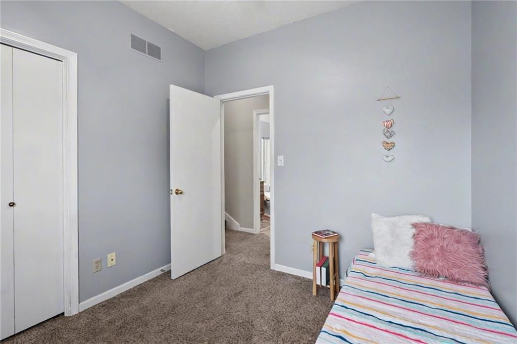416 Eldridge Street — photo 22