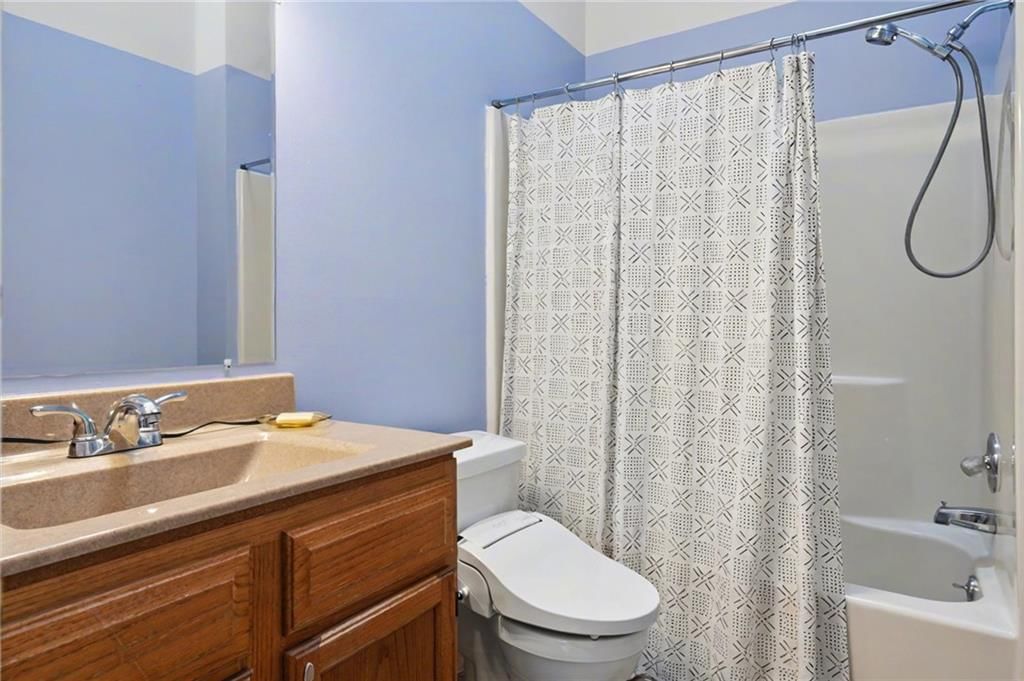 416 Eldridge Street — photo 23
