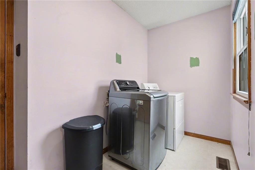 416 Eldridge Street — photo 24