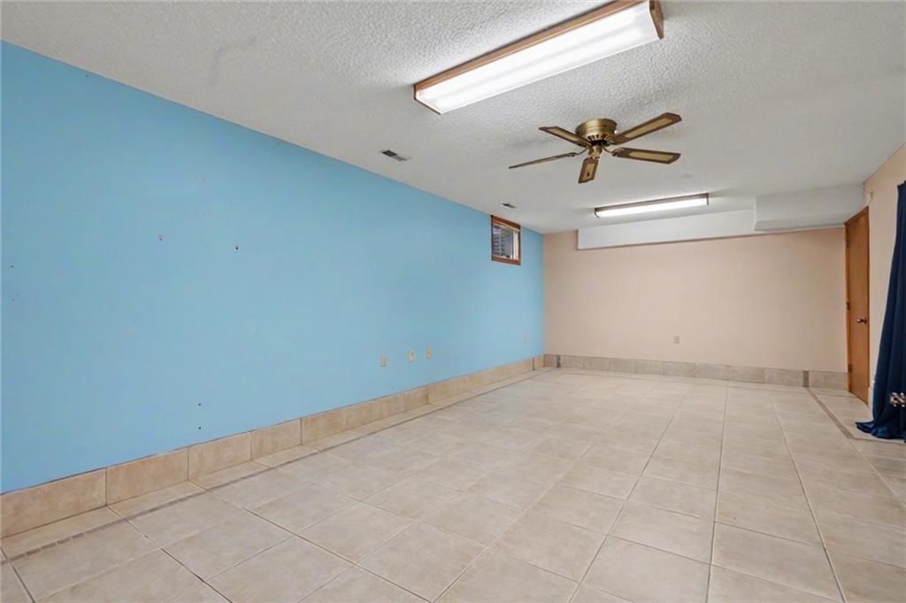 416 Eldridge Street — photo 25
