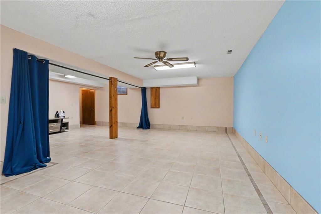 416 Eldridge Street — photo 26