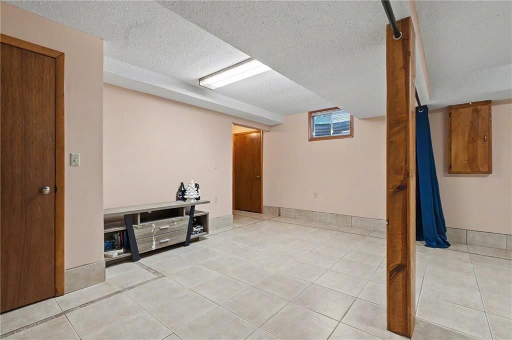 416 Eldridge Street — photo 27