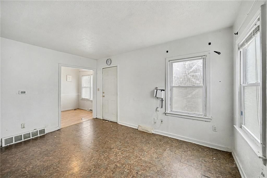 447 N Quincy Avenue — photo 2
