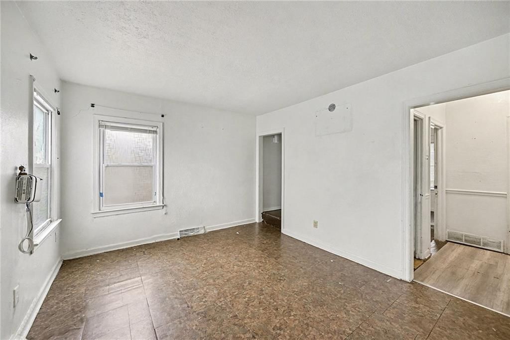 447 N Quincy Avenue — photo 3