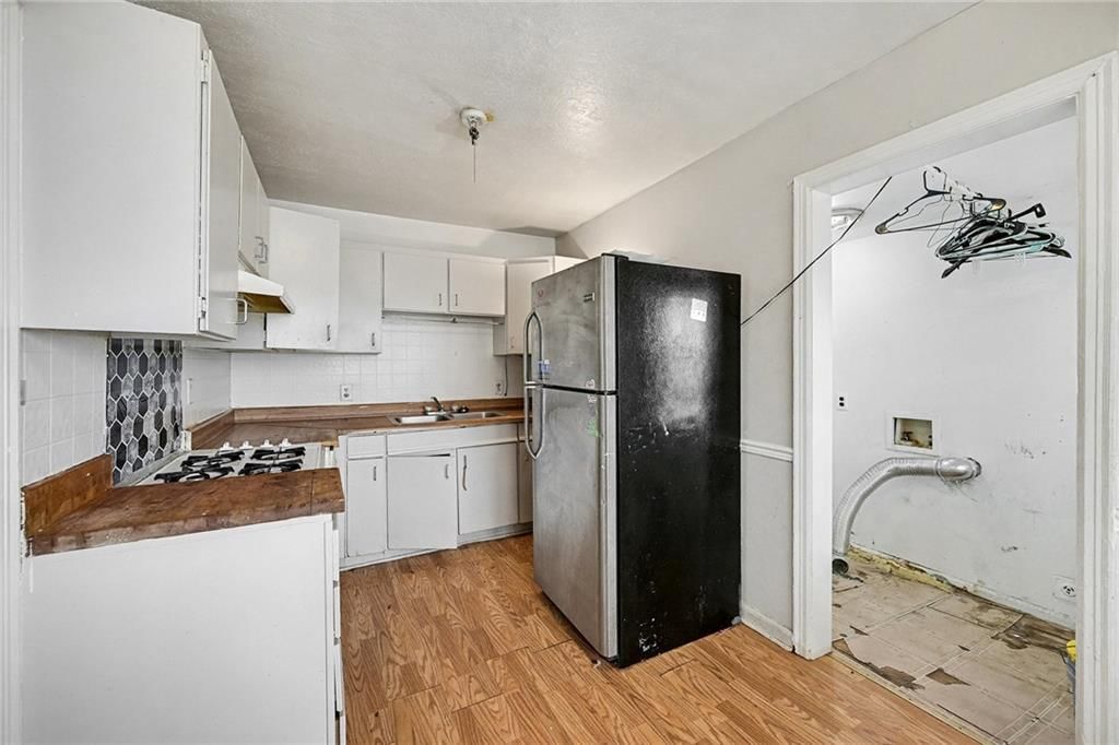 447 N Quincy Avenue — photo 4