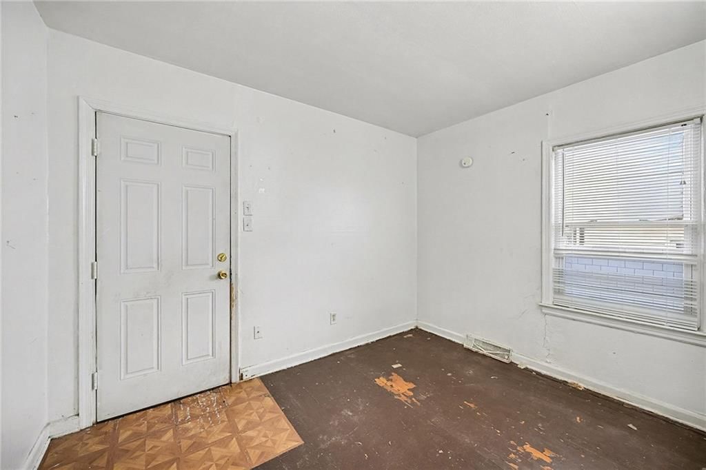 447 N Quincy Avenue — photo 8