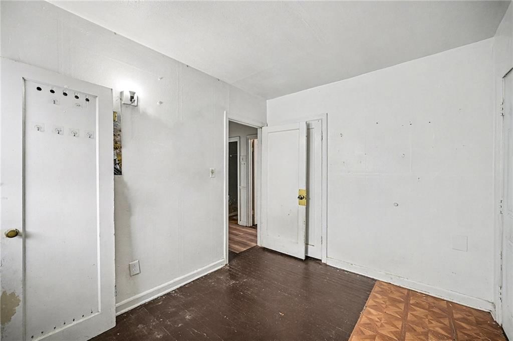 447 N Quincy Avenue — photo 9