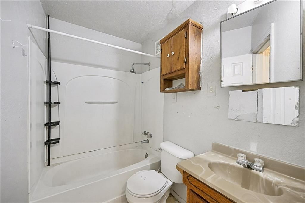 447 N Quincy Avenue — photo 10