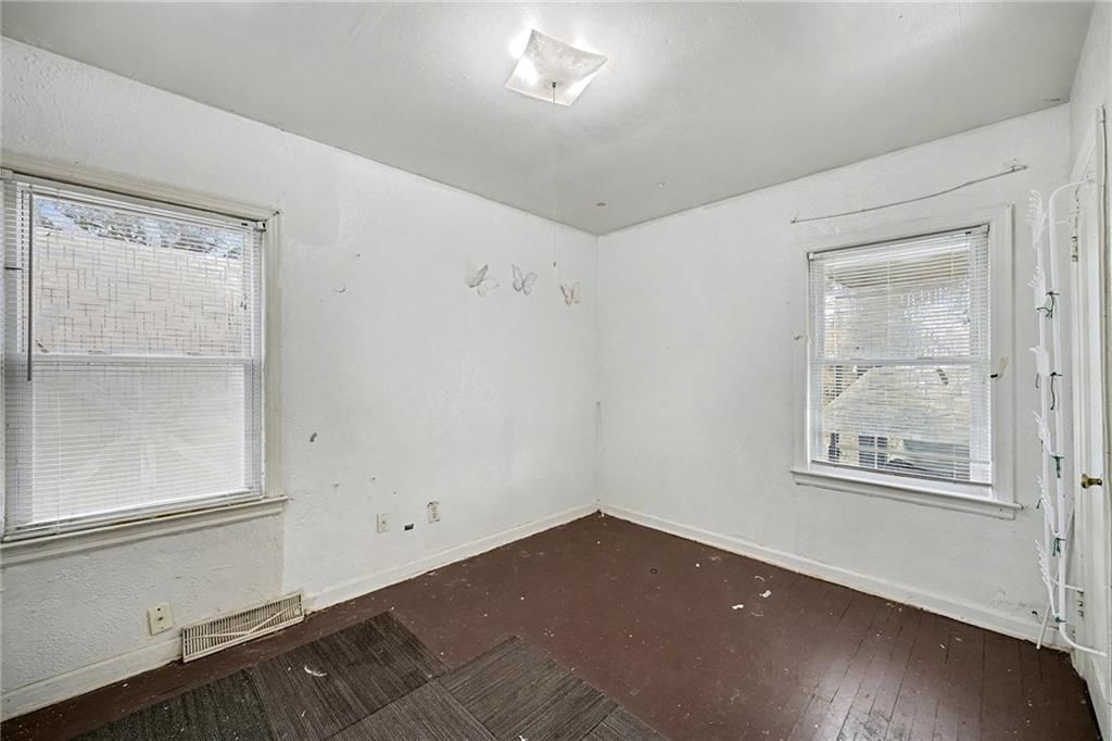 447 N Quincy Avenue — photo 11