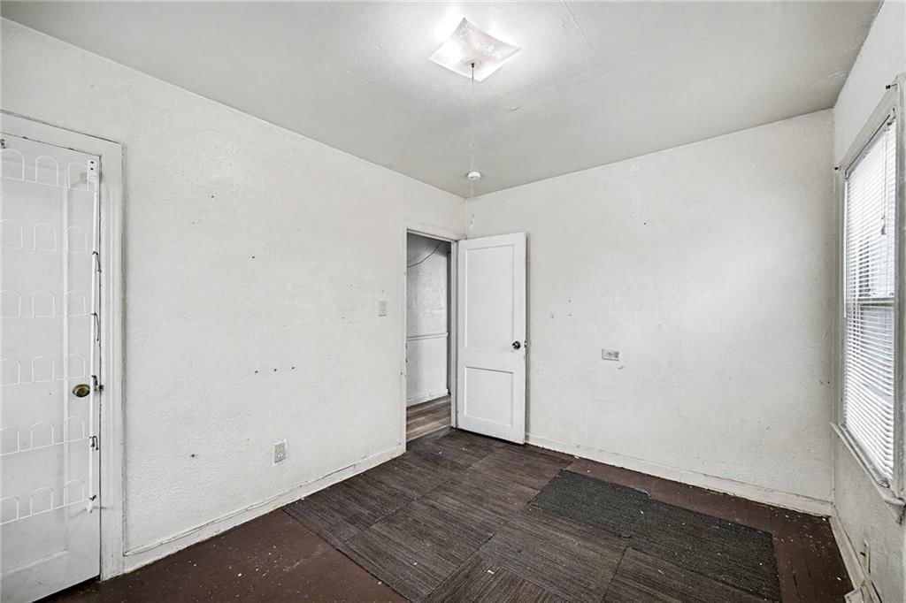 447 N Quincy Avenue — photo 12
