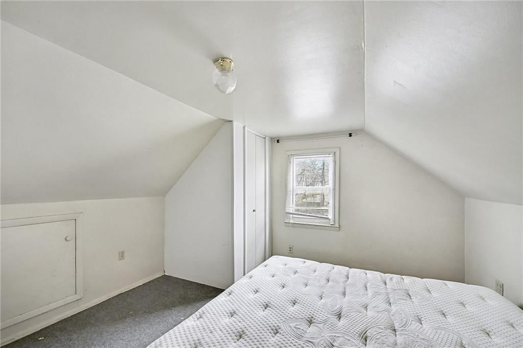 447 N Quincy Avenue — photo 13