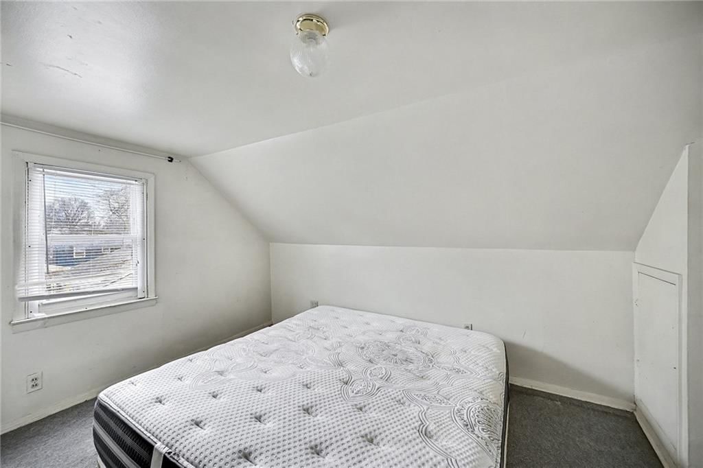 447 N Quincy Avenue — photo 14