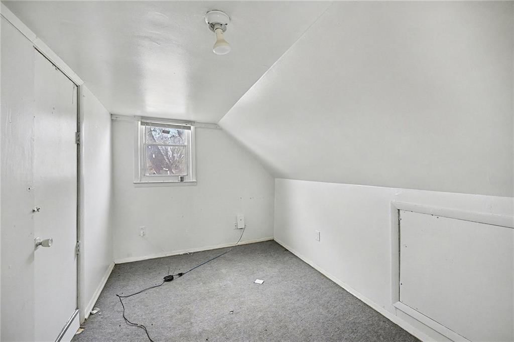 447 N Quincy Avenue — photo 15