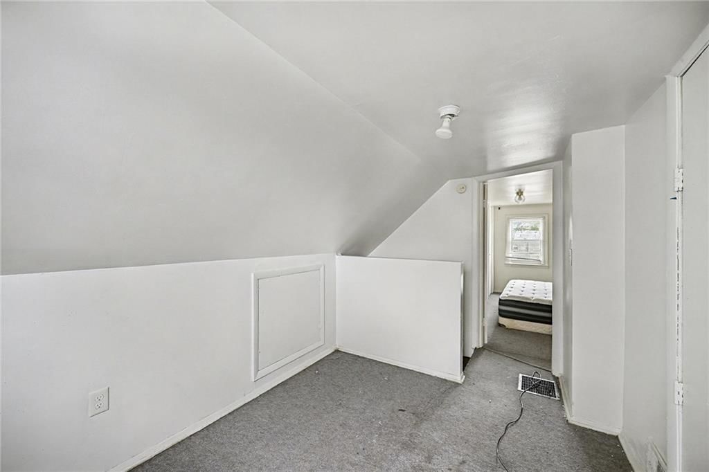 447 N Quincy Avenue — photo 16