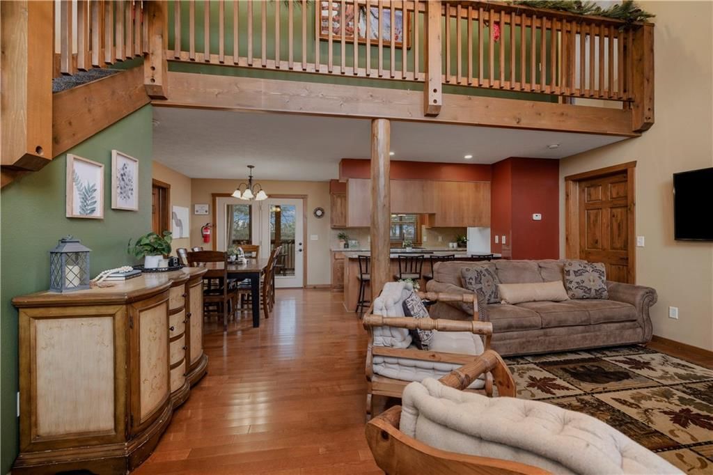 35 Willow Oak Lane — photo 3
