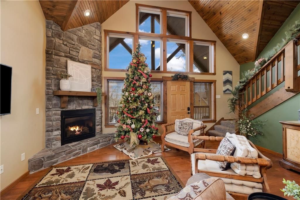 35 Willow Oak Lane — photo 4
