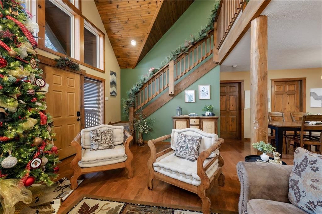 35 Willow Oak Lane — photo 5