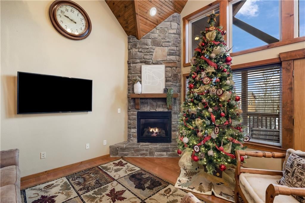 35 Willow Oak Lane — photo 6