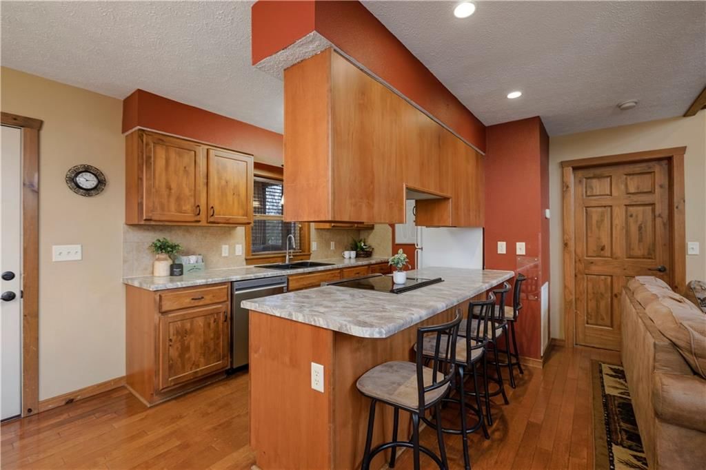35 Willow Oak Lane — photo 8