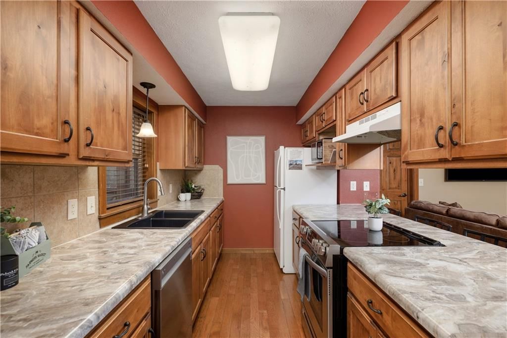 35 Willow Oak Lane — photo 9