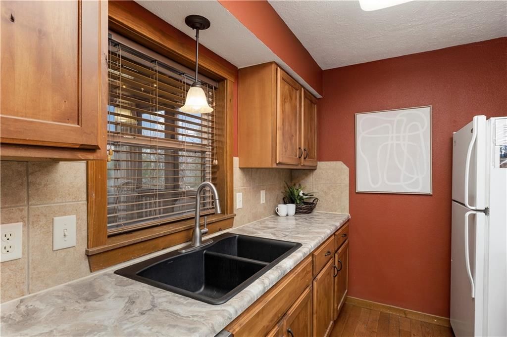 35 Willow Oak Lane — photo 10