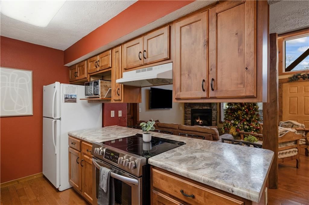 35 Willow Oak Lane — photo 11
