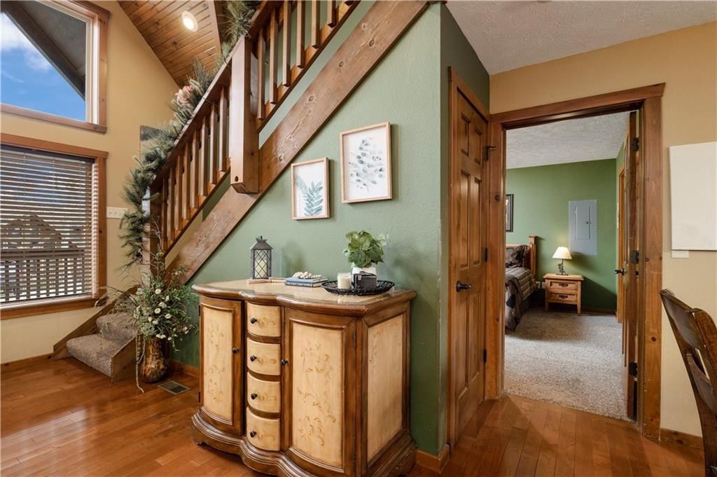 35 Willow Oak Lane — photo 12