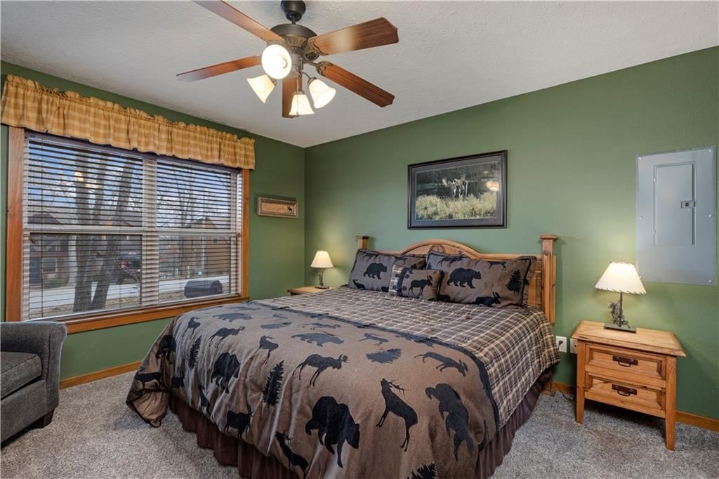 35 Willow Oak Lane — photo 13
