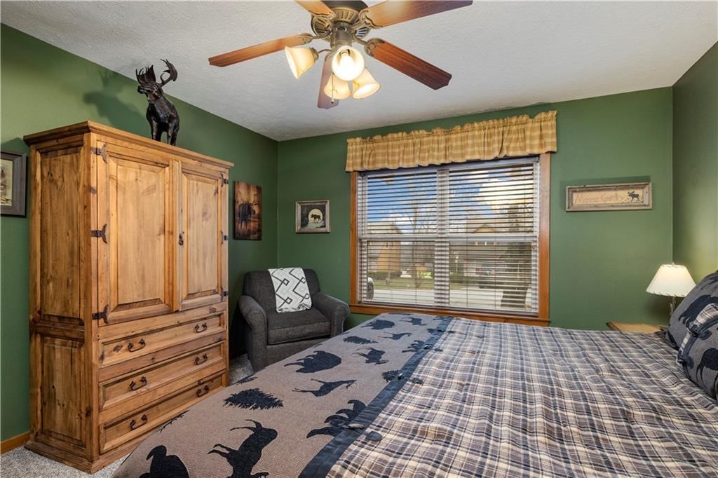 35 Willow Oak Lane — photo 14